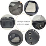 mochila-cuerina-negra-2-1.jpg mochila cuerina negra 2 1