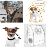 mochila-cuerina-negra-4-1.jpg mochila cuerina negra 4 1