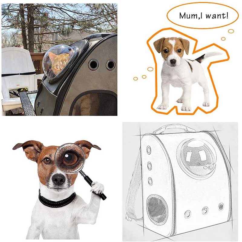 mochila-cuerina-negra-4-1.jpg mochila cuerina negra 4 1