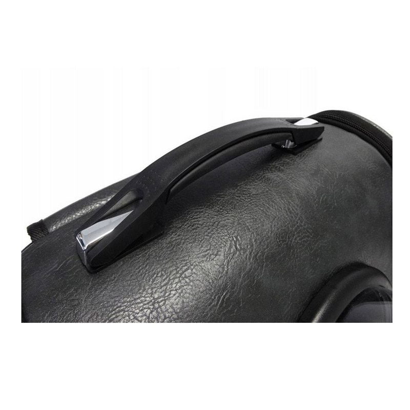 mochila-cuerina-negra-final-2-1.jpg mochila cuerina negra final 2 1