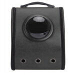 mochila-cuerina-negra-final-3-1.jpg mochila cuerina negra final 3 1