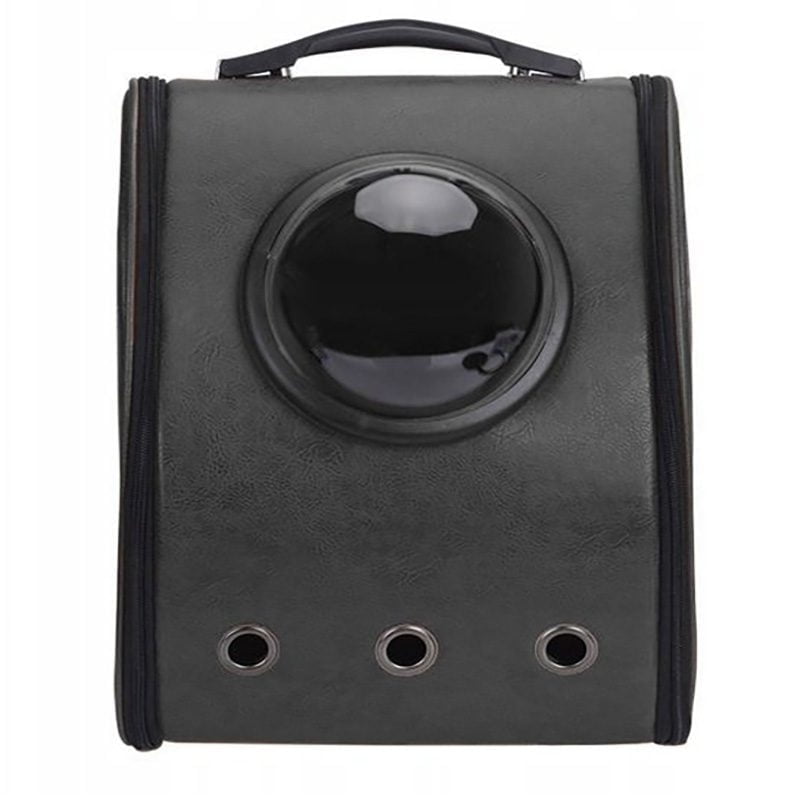 mochila-cuerina-negra-final-3-1.jpg mochila cuerina negra final 3 1