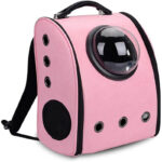 mochila-cuerina-rosa-1-1.jpg mochila cuerina rosa 1 1