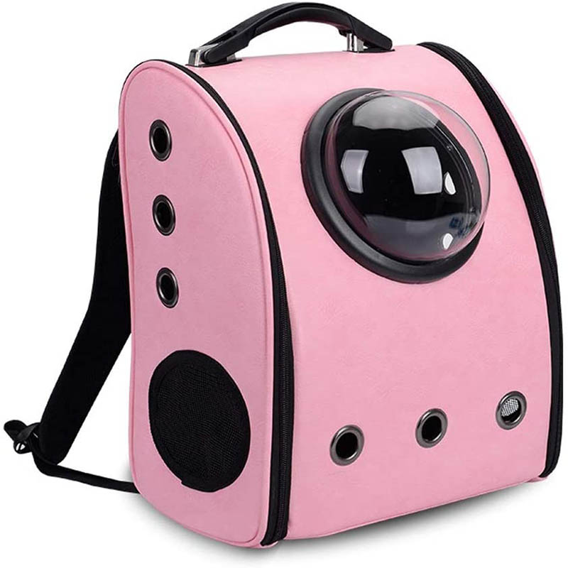 mochila-cuerina-rosa-1-1.jpg mochila cuerina rosa 1 1