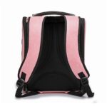 mochila-cuerina-rosa-3-1.jpg mochila cuerina rosa 3 1
