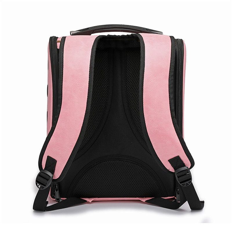 mochila-cuerina-rosa-3-1.jpg mochila cuerina rosa 3 1