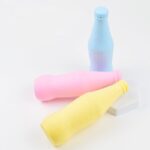 mordedor-botella-colores-1.jpg mordedor botella colores 1