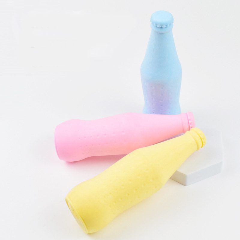 mordedor-botella-colores-1.jpg mordedor botella colores 1