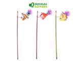 peces°2-juntos-2-1.jpg peces°2 juntos 2 1