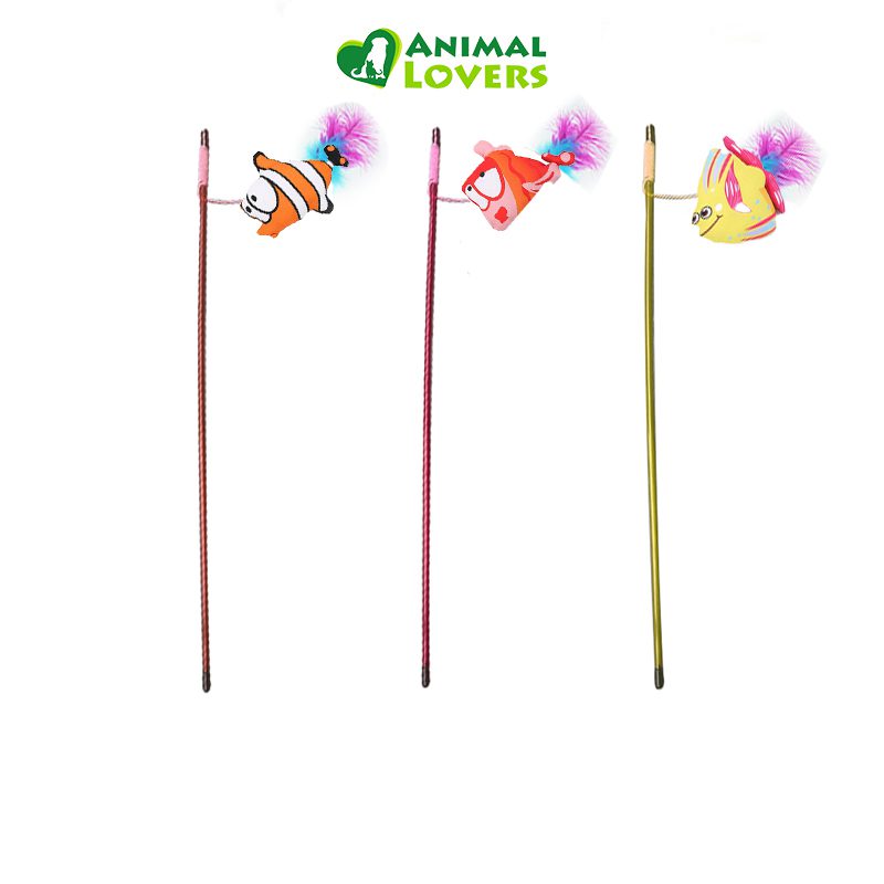 peces°2-juntos-2-1.jpg peces°2 juntos 2 1