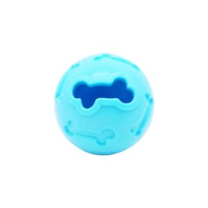 Ofertas Perros 18 Dispensador de comida para perros