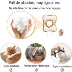 permite-comer-jugar-1.jpg permite comer jugar 1