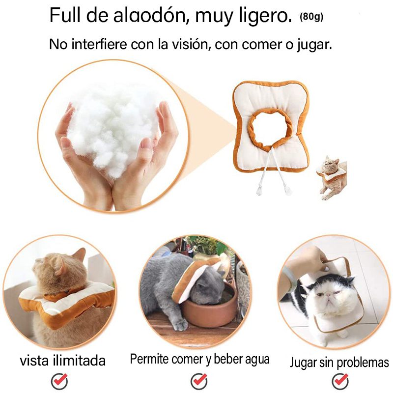 permite-comer-jugar-1.jpg permite comer jugar 1