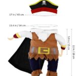 pirata-separado-1.jpg pirata separado 1