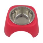 plato-ekevado-rojo-1-1.jpg plato ekevado rojo 1 1