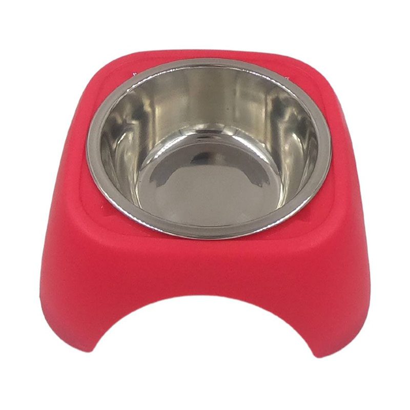 plato-ekevado-rojo-1-1.jpg plato ekevado rojo 1 1