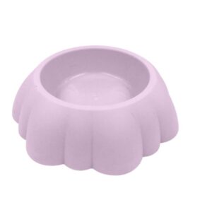 Ofertas 6 Comedero Antideslizante para Perros