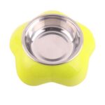 plato-para-perro-flor-1-1.jpg plato para perro flor 1 1