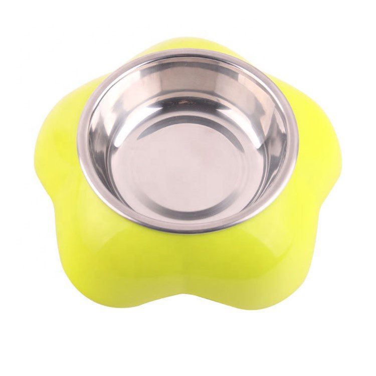 plato-para-perro-flor-1-1.jpg plato para perro flor 1 1