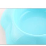 plato-para-perro-flor-2-1.jpg plato para perro flor 2 1