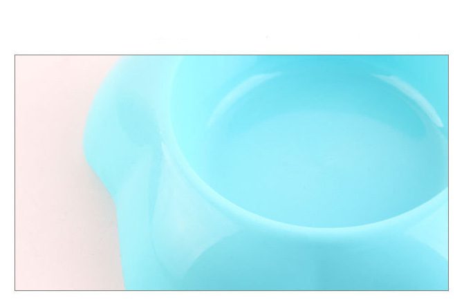 plato-para-perro-flor-2-1.jpg plato para perro flor 2 1