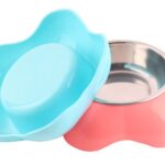 plato-para-perro-flor-3-1-1.jpg plato para perro flor 3 1 1