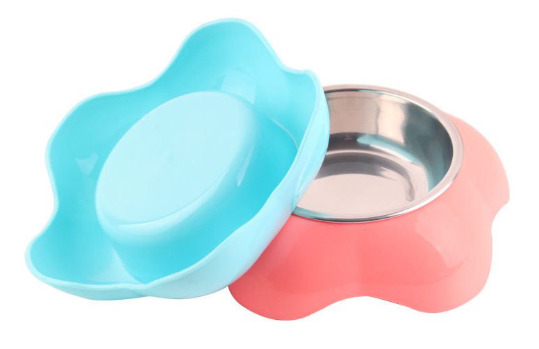 plato-para-perro-flor-3-1-1.jpg plato para perro flor 3 1 1