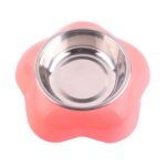 plato-para-perro-flor-4-1-1.jpg plato para perro flor 4 1 1