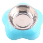 plato-para-perro-flor-6-1.jpg plato para perro flor 6 1