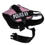 polive-k9-rosa-1.jpg polive k9 rosa 1