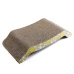 rascador-banqueta5-1.jpg rascador banqueta5 1