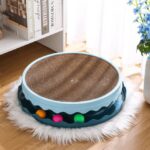 rascador-cama7-1.jpg rascador cama7 1