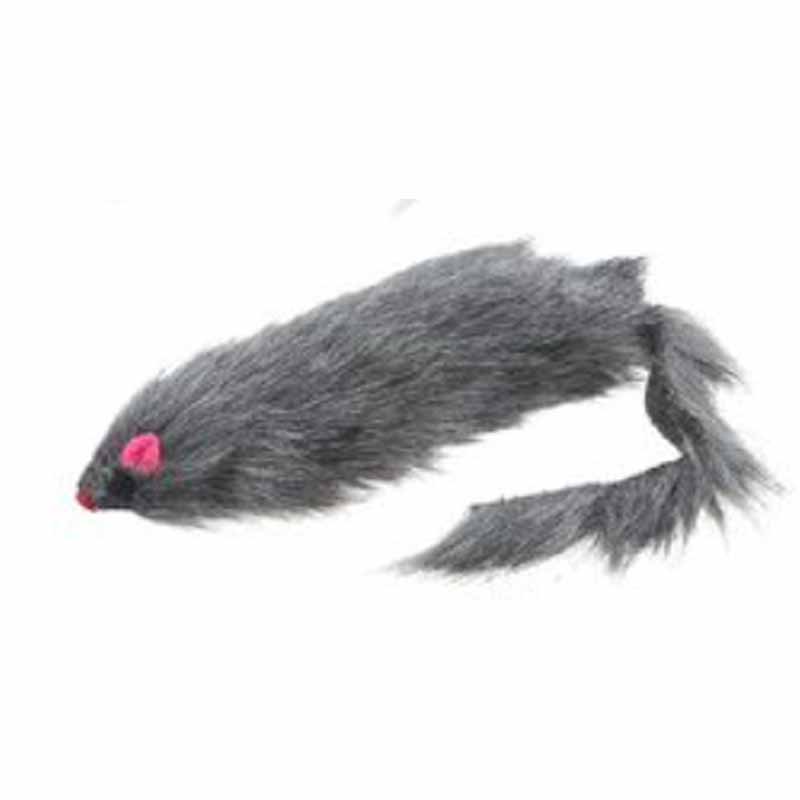 raton-29cm-2-gris-1.jpg raton 29cm 2 gris 1