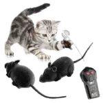 raton-control-remoto-negro-1-1.jpg raton control remoto negro 1 1