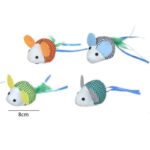 raton-orejon-colores-1.jpg raton orejon colores 1