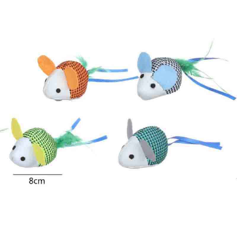 raton-orejon-colores-1.jpg raton orejon colores 1