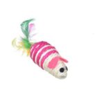 raton-rafia-1-1.jpg raton rafia 1 1