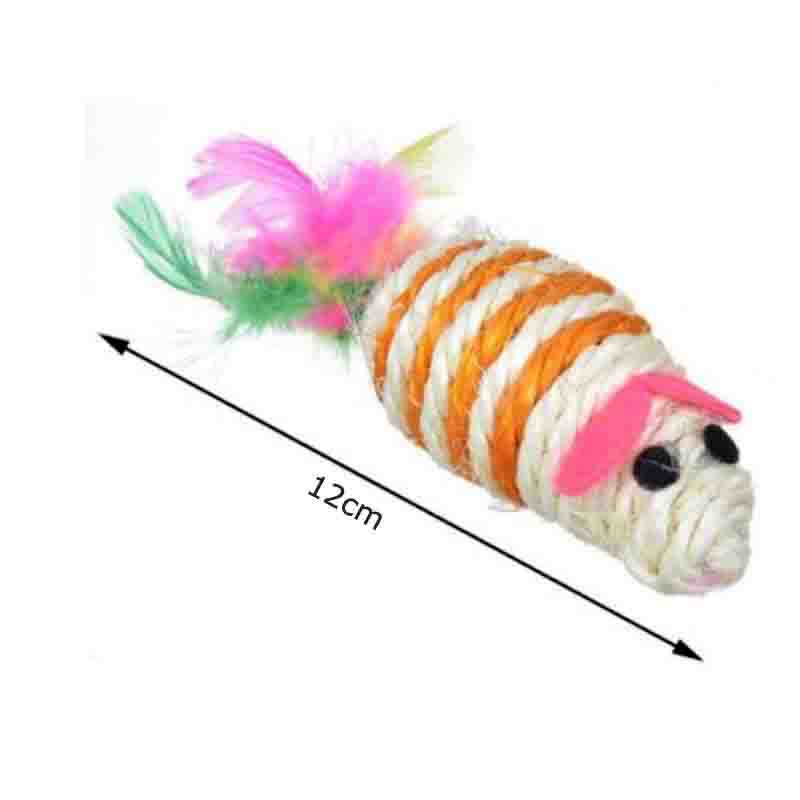 raton-rafia-3-1.jpg raton rafia 3 1