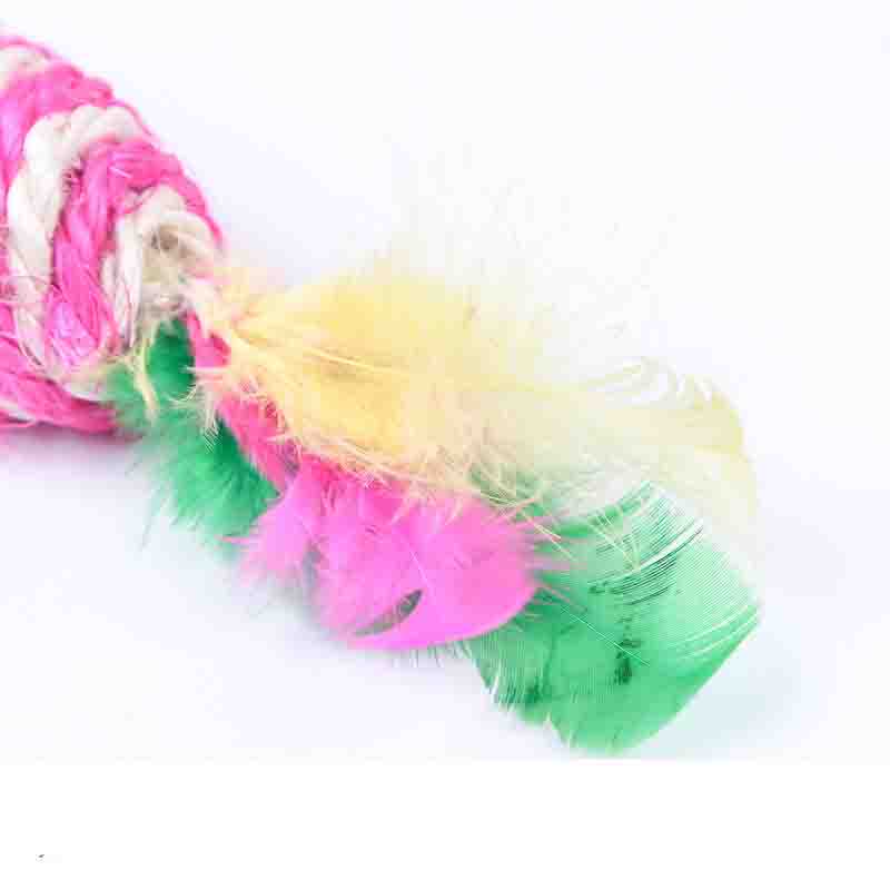 raton-rafia-rosa-2-1.jpg raton rafia rosa 2 1