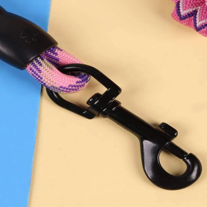 rnes-Correa-disenos2-1.jpg rnes Correa disenos2 1