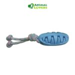 rubber-1.jpg rubber 1