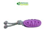 rubber2-1.jpg rubber2 1