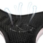 s-l1600-1-2.jpg s l1600 1 2