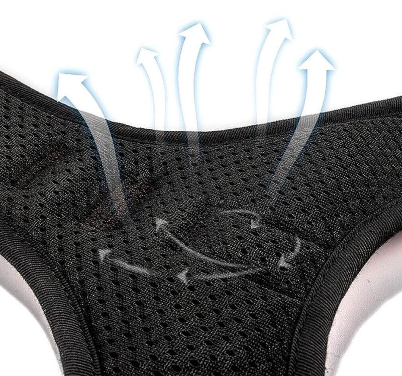 s-l1600-1-2.jpg s l1600 1 2