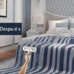 sacapelo-1.jpg sacapelo 1