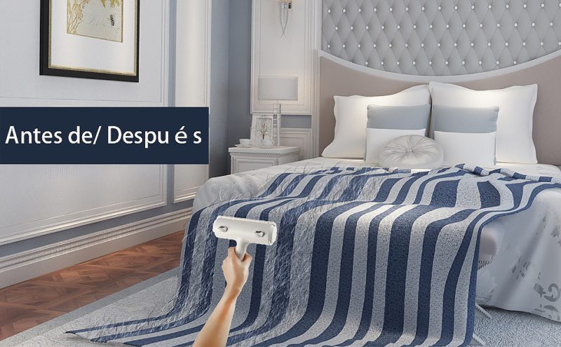 sacapelo-1.jpg sacapelo 1