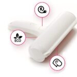 sacapelo-2.jpg sacapelo 2