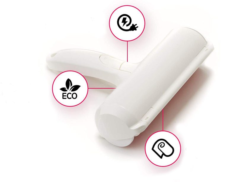 sacapelo-2.jpg sacapelo 2