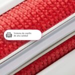 sacapelo-3.jpg sacapelo 3