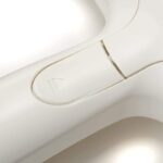 sacapelo-4.jpg sacapelo 4